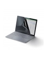 startech 13.5IN LAPTOP PRIVACY SCREEN/. - nr 10