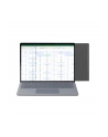 startech 13.5IN LAPTOP PRIVACY SCREEN/. - nr 11