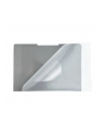 startech 13.5IN LAPTOP PRIVACY SCREEN/. - nr 12