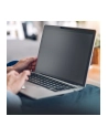 startech 13.5IN LAPTOP PRIVACY SCREEN/. - nr 14