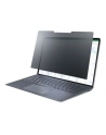 startech 13.5IN LAPTOP PRIVACY SCREEN/. - nr 2