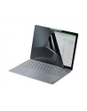 startech 13.5IN LAPTOP PRIVACY SCREEN/. - nr 3