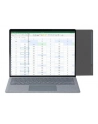 startech 13.5IN LAPTOP PRIVACY SCREEN/. - nr 4
