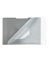 startech 13.5IN LAPTOP PRIVACY SCREEN/. - nr 5