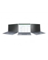 startech 13.5IN LAPTOP PRIVACY SCREEN/. - nr 6
