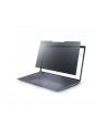 startech 13.5IN LAPTOP PRIVACY SCREEN/. - nr 7