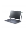 startech 13.5IN LAPTOP PRIVACY SCREEN/. - nr 8
