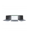 startech 13.5IN LAPTOP PRIVACY SCREEN/. - nr 9