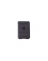 datalogic Battery, Standard, Memor 11 Family (Memor 10 compatible) - nr 1