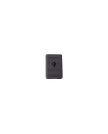 datalogic Battery, Standard, Memor 11 Family (Memor 10 compatible) nr 1