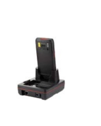 honeywell CT40 non-booted ethernet homebase. Kit includes ethernet homebase, power supply, must order power cord separately nr 1