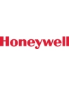 honeywell CW45 EXTEND-ED BATTERY/ - nr 1