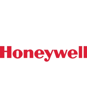 honeywell CW45 EXTEND-ED BATTERY/ nr 1