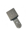 honeywell RT10 RAM Mount keyboard adapter plate - nr 2