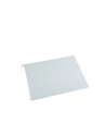 honeywell RT10 Screen Pczerwonyector - nr 1