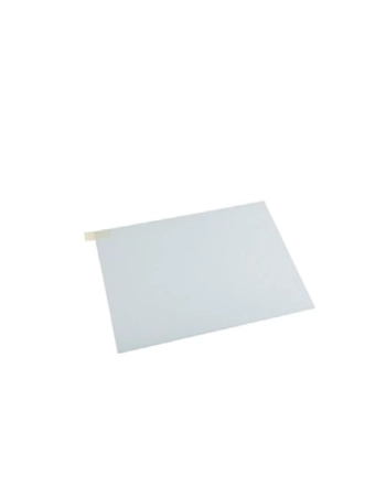 honeywell RT10 Screen Pczerwonyector nr 2