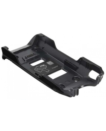 zebra evm RFD40 Sled eConnex Adaptor for TC22/27 nr 1