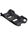 zebra evm RFD40 Sled eConnex Adaptor for TC22/27 - nr 2