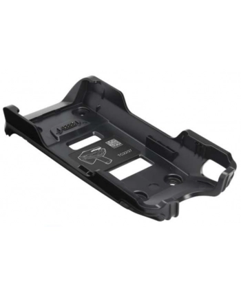 zebra evm RFD40 Sled eConnex Adaptor for TC22/27 nr 2