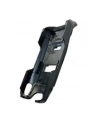zebra evm RFD40 Sled eConnex Adaptor for TC22/27 - nr 3