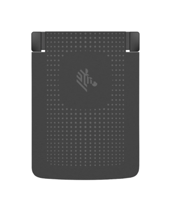 zebra evm TC22/TC27 STANDARD POWER PRECISION LI-ON BATTERY WITH BLE BEACON - 3800 MAH - SINGLE nr 1