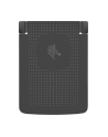 zebra evm TC22/TC27 STANDARD POWER PRECISION LI-ON BATTERY WITH BLE BEACON - 3800 MAH - SINGLE - nr 2
