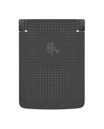 zebra evm TC22/TC27 STANDARD POWER PRECISION LI-ON BATTERY WITH BLE BEACON - 3800 MAH - SINGLE nr 2
