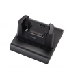 zebra evm Replacement Cradle Cup for RFD40/RFD90 and Universal/3rd Party - nr 1