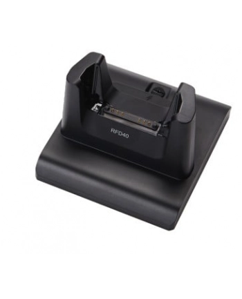 zebra evm Replacement Cradle Cup for RFD40/RFD90 and Universal/3rd Party nr 1