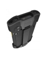 zebra evm TC21 / TC26 PROTECTIVE BOOT WITH INTEGRATED HAND STRAP - nr 3
