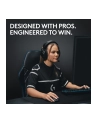 logitech G PRO X SUPERLIGHT 2 LIGHTSPEED/WHITE2.4GHZN/AEWR2-934 - nr 17