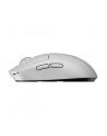 logitech G PRO X SUPERLIGHT 2 LIGHTSPEED/WHITE2.4GHZN/AEWR2-934 - nr 24
