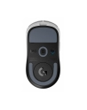logitech G PRO X SUPERLIGHT 2 LIGHTSPEED/WHITE2.4GHZN/AEWR2-934 - nr 30