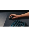 logitech G PRO X SUPERLIGHT 2 LIGHTSPEED/WHITE2.4GHZN/AEWR2-934 - nr 34