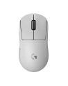 logitech G PRO X SUPERLIGHT 2 LIGHTSPEED/WHITE2.4GHZN/AEWR2-934 - nr 35