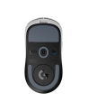 logitech G PRO X SUPERLIGHT 2 LIGHTSPEED/WHITE2.4GHZN/AEWR2-934 - nr 40