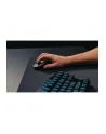 logitech G PRO X SUPERLIGHT 2 LIGHTSPEED/WHITE2.4GHZN/AEWR2-934 - nr 44