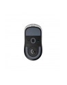 logitech G PRO X SUPERLIGHT 2 LIGHTSPEED/WHITE2.4GHZN/AEWR2-934 - nr 46
