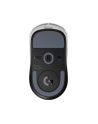 logitech G PRO X SUPERLIGHT 2 LIGHTSPEED/WHITE2.4GHZN/AEWR2-934 - nr 50