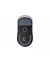 logitech G PRO X SUPERLIGHT 2 LIGHTSPEED/WHITE2.4GHZN/AEWR2-934 - nr 8
