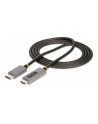 startech 133DISPLAYPORTHDMI21/DISPLAYPORT TO HDMI CABLE - nr 11