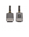 startech 133DISPLAYPORTHDMI21/DISPLAYPORT TO HDMI CABLE - nr 5