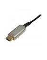 startech 30M ACTIVE OPTICAL HDMI CABLE/. - nr 2