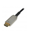 startech 30M ACTIVE OPTICAL HDMI CABLE/. - nr 3