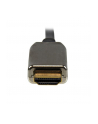 startech 30M ACTIVE OPTICAL HDMI CABLE/. - nr 4