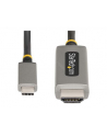 startech USB-C TO HDMI ADAPTER CABLE/. - nr 10