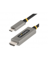 startech USB-C TO HDMI ADAPTER CABLE/. - nr 17