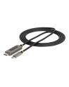 startech USB-C TO HDMI ADAPTER CABLE/. - nr 9