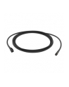 axis communications AXIS TU6004-E CABLE 30M/. - nr 1