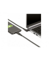 startech RUGGED RIGHT ANGLE USB-C CABLE/USB C TO C CABLE - 90 D-EGREES - nr 25